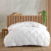 Mixibaby Steppdecke Vergleich