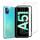 mixigoo anzerglas  Samsung Galaxy A51