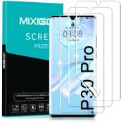 Mixigoo ED-P30 Pro-RM Vergleich