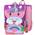 MIXIRL Kindergartenrucksack 