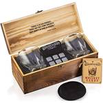 Mixology & Craft Geschenkset