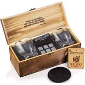 Mixology & Craft Geschenkset Vergleich