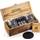Mixology & Craft Geschenkset