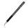 Mixoo 2-in-1-Eingabestift