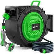 Mixwise ‎ZYW019-S30 Vergleich