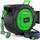 Mixwise ‎ZYW019-S30