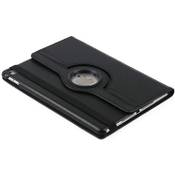 Miya 360° Rotation Protactive Case Vergleich