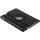 Miya 360° Rotation Protactive Case