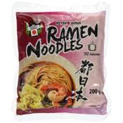 Miyako Ramen-Nudeln