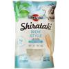 MIYATA Shirataki-Nudeln aus Konjakmehl