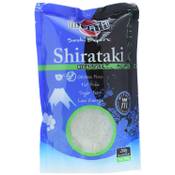 Miyata Shirataki Reis