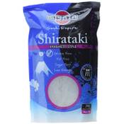 Miyata Shirataki Spaghetti