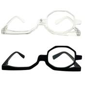 Miyui Japan Make-up Brillen