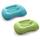 Mizeer 2er-Pack MZ2020004