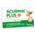 Mizell Acurmin Plus