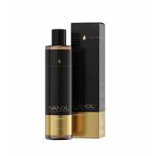 Nanoil Micellar Shampoo Argan