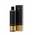 Nanoil Micellar Shampoo Argan