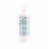 Schwarzkopf bc Bonacure Collagen Volume Boost