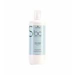 Schwarzkopf bc Bonacure Collagen Volume Boost