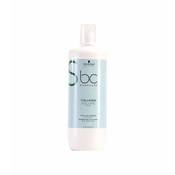 Schwarzkopf bc Bonacure Collagen Volume Boost