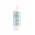 Schwarzkopf bc Bonacure Collagen Volume Boost