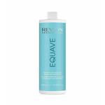 Revlon Equave Mizellen-Shampoo 