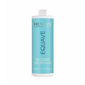 Revlon Equave Mizellen-Shampoo  Vergleich