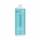 Revlon Equave Mizellen-Shampoo 