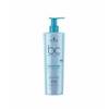 Schwarzkopf Bonacure Hyaluronic Moisture Kick