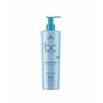 Schwarzkopf Bonacure Hyaluronic Moisture Kick