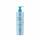 Schwarzkopf Bonacure Hyaluronic Moisture Kick