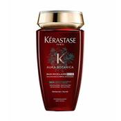 Kérastase Aura Botanica  Vergleich