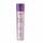 Schwarzkopf Bonacure Keratin Smooth Perfect