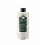 Mizellen-Shampoo