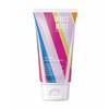 Marlies Möller Micelle Pre-Shampoo