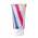 Marlies Möller Micelle Pre-Shampoo