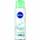 Nivea Tiefenreinigendes Mizellen Shampoo