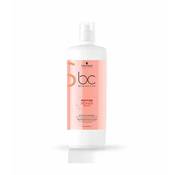 Schwarzkopf Professional bc Bonacure Peptide Repair