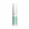 Revlon Re/Start Volume Magnifying Micellar Shampoo