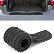 Mizikuu Ladekantenschutz