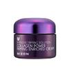 Mizon Kollagen Power Firming