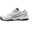 Mizuno Break Shot 4 Cc