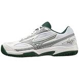 Mizuno Break Shot 4 Cc