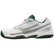 Mizuno Break Shot 4 Cc