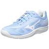 Mizuno Cyclone Speed 3