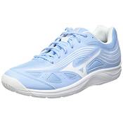 Mizuno Cyclone Speed 3