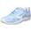 Mizuno Cyclone Speed 3