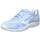 Mizuno Cyclone Speed 3