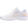 Mizuno Cyclone Speed 4