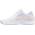 Mizuno Cyclone Speed 4